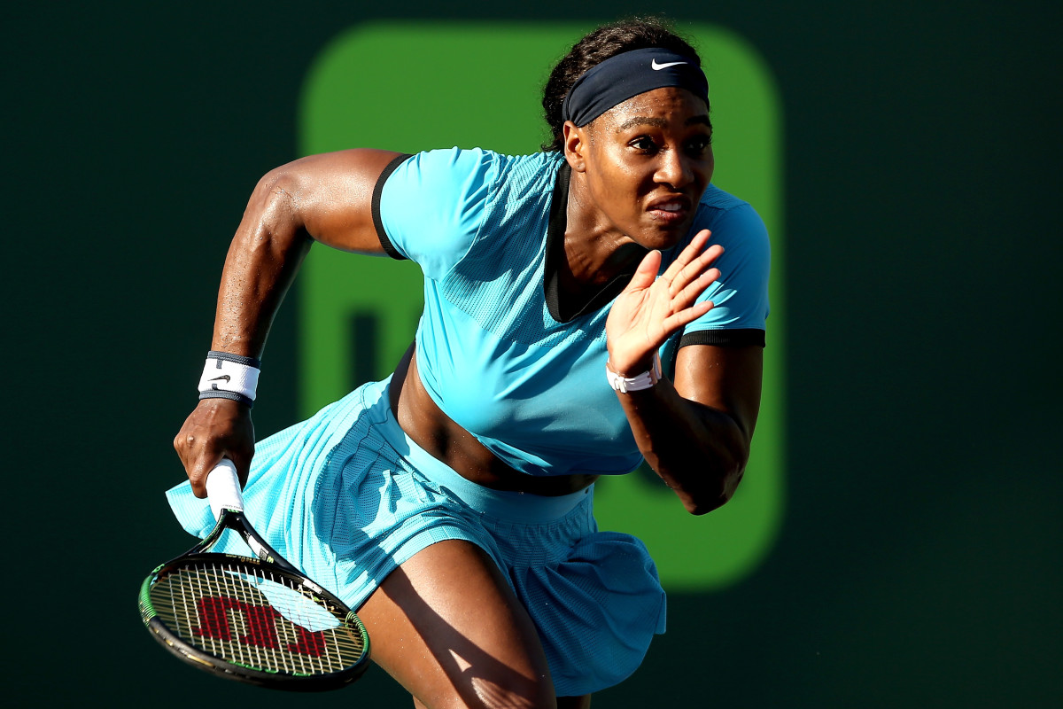 GettyImages-517671630_master.jpg